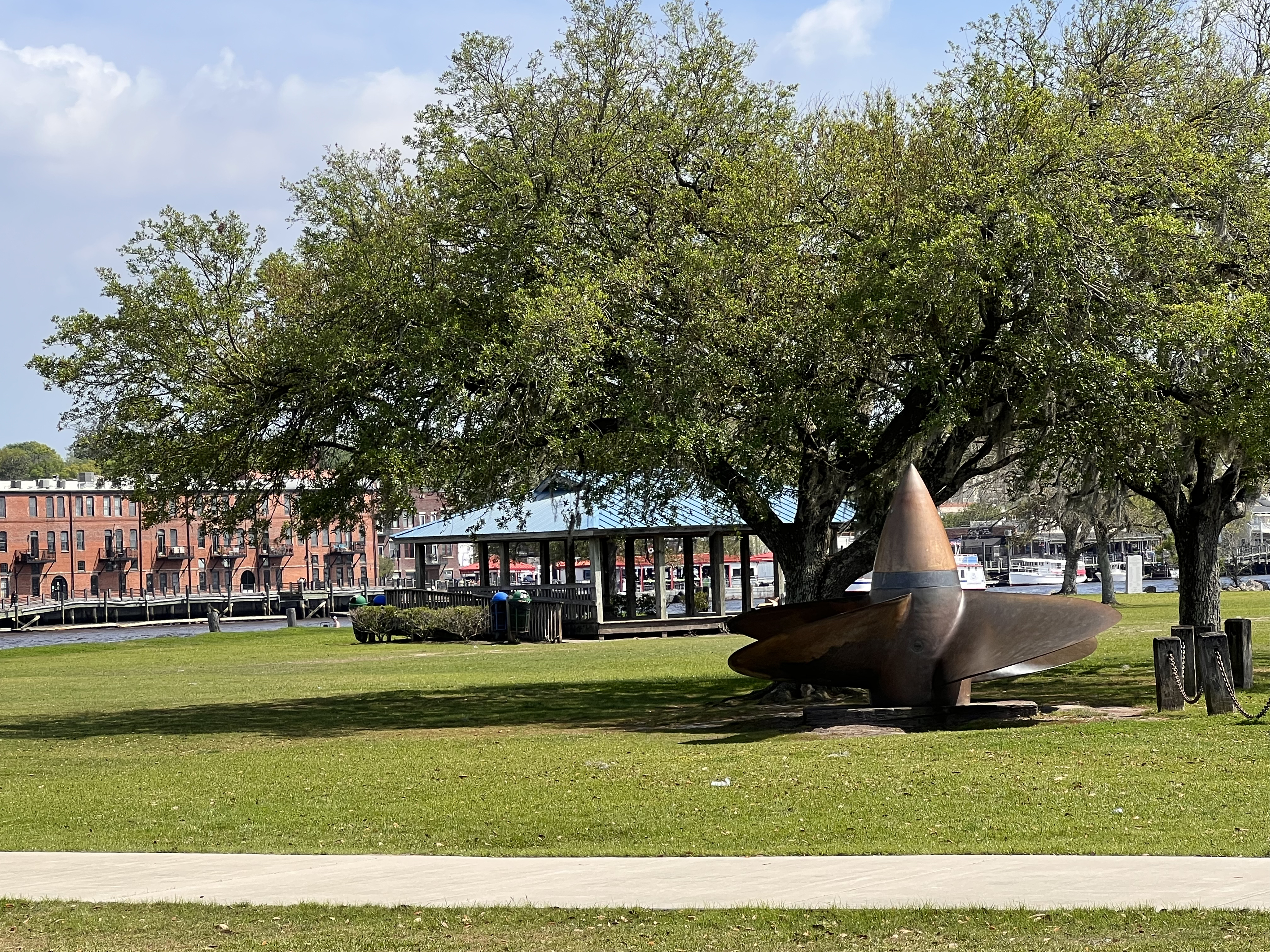 ./2023/05 - Toni Adventures/IMG_2762(1).jpg